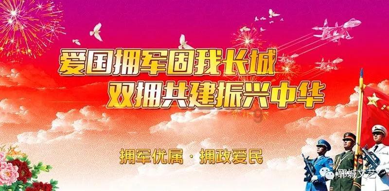 寻找丢失的金币
