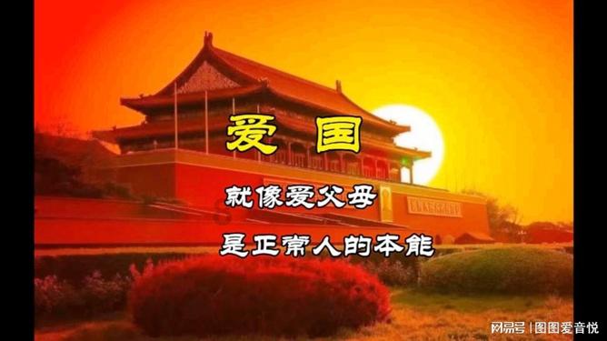 新春走基层|返乡大学生“唱响”治沙致富的青春之歌