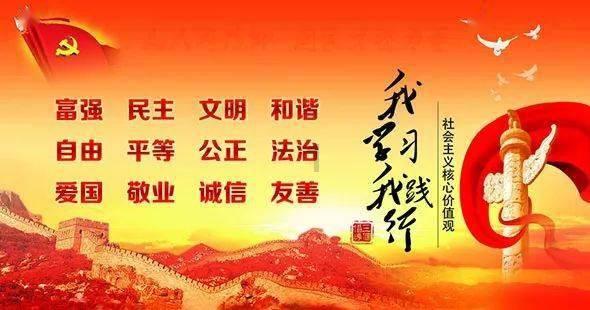 空气刘海能剪出来吗？游戏画面