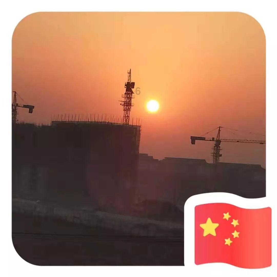 和老公家人相处不来怎么办？游戏画面
