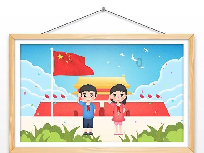 邓庆旭：财富的积累需要认知的变现 投资者要等待机会的到来