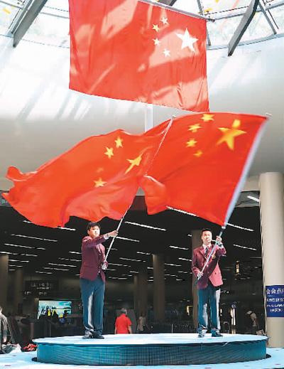 前不见古代招贤纳士的明君,后不见求贤若渴的明君