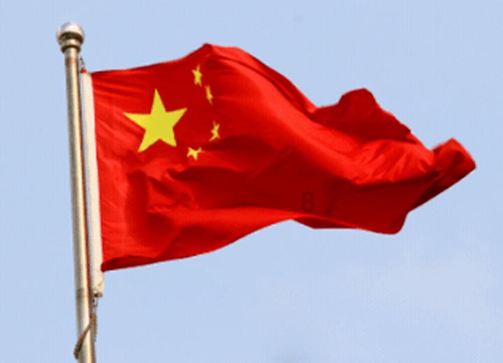 电动自行车为何频频惹火烧身