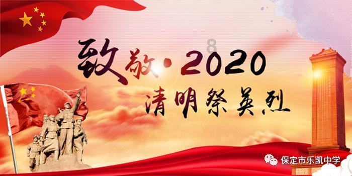 “肩挑四两为客,帮人一日为奴”,很有现实意义,引人深思!