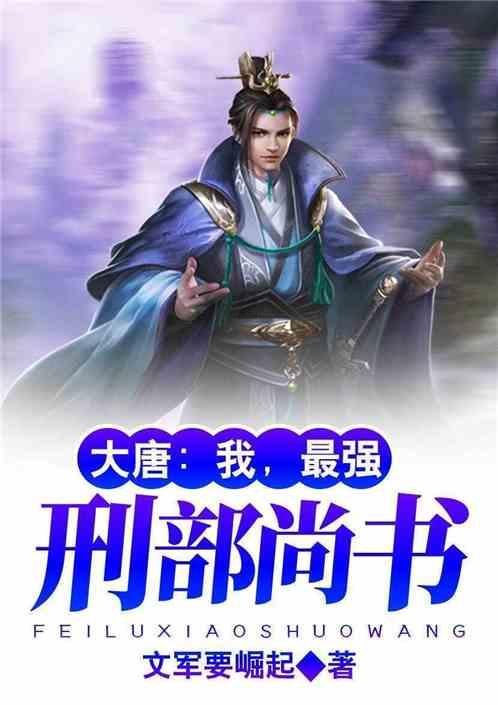 名流设计