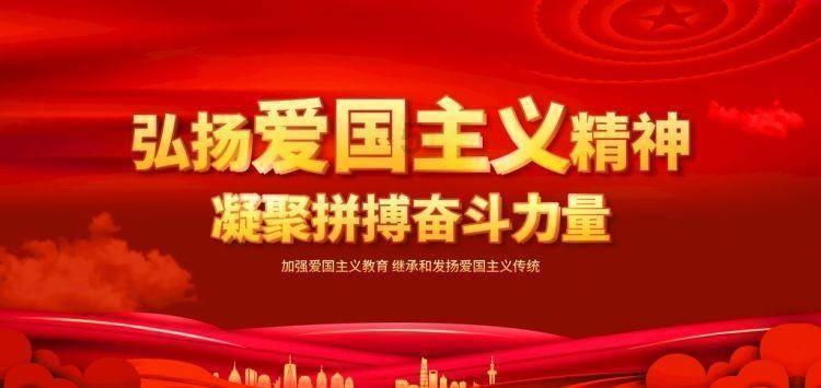 法国尼斯机场附近发生一起枪击事件 致1人死亡