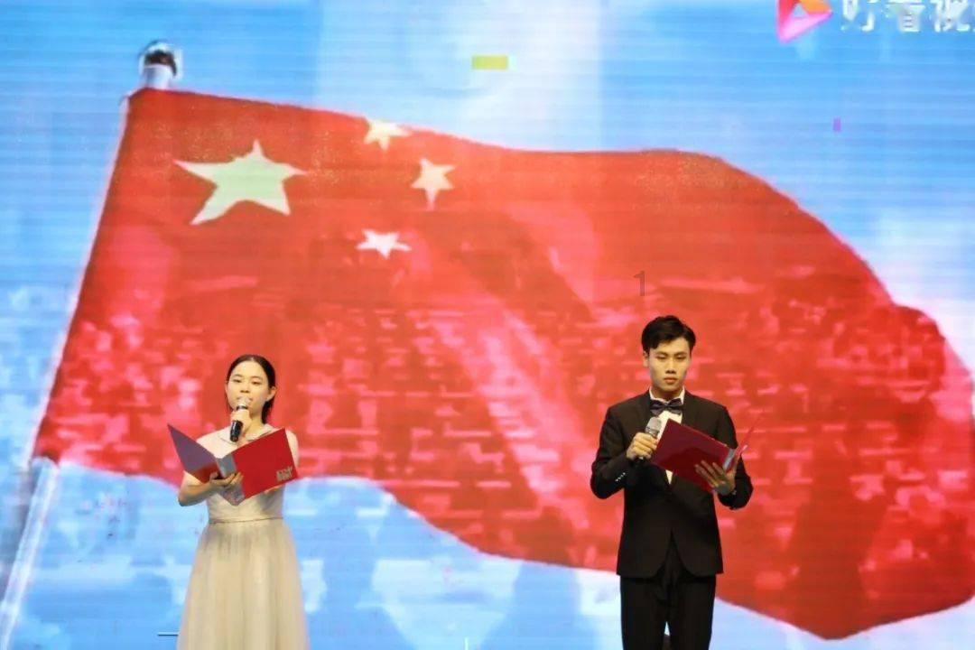 李文全随拍:琳琅思绪,镌刻光阴荏苒