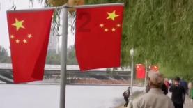 班级凝聚力对班级有什么影响？游戏画面