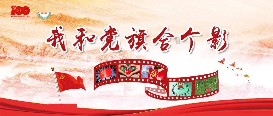 逗小猴开心系列193