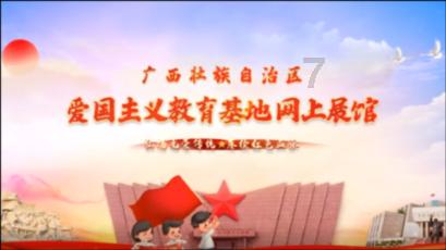 可爱小方块