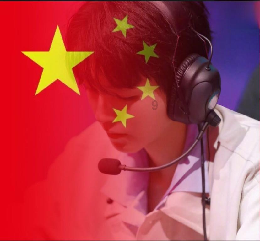 喜羊羊气球大战