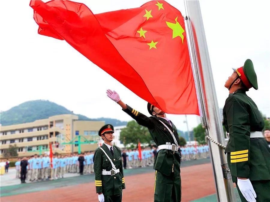 我国昆虫学科技论文数量世界第一