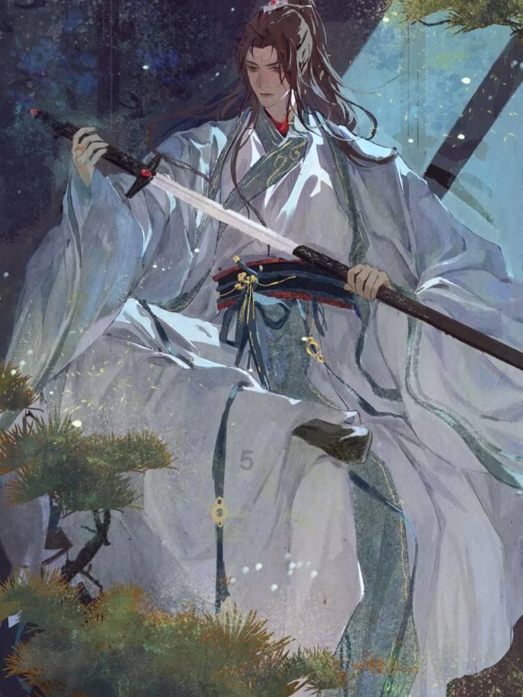 拯救足球运动员