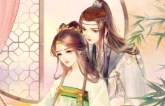 美杜莎传奇：全新1折版，马上就要开吃啦，上线就送顶赞！