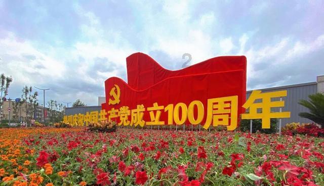 怎样符合百度发布经验格式？游戏画面