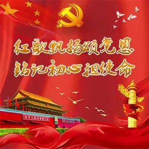 拜仁CEO谈帕利尼亚:冬窗重点在右后卫,不能排除未来的任何事