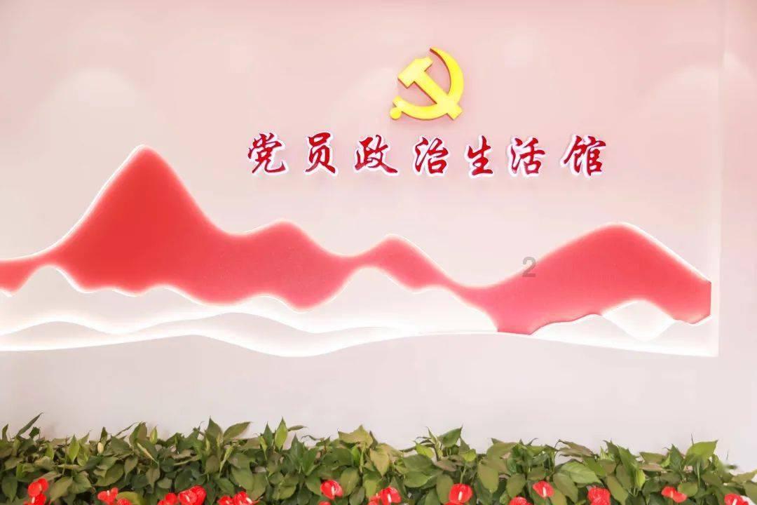 我满怀期待的等乒乓球恢复原样是病句吗？