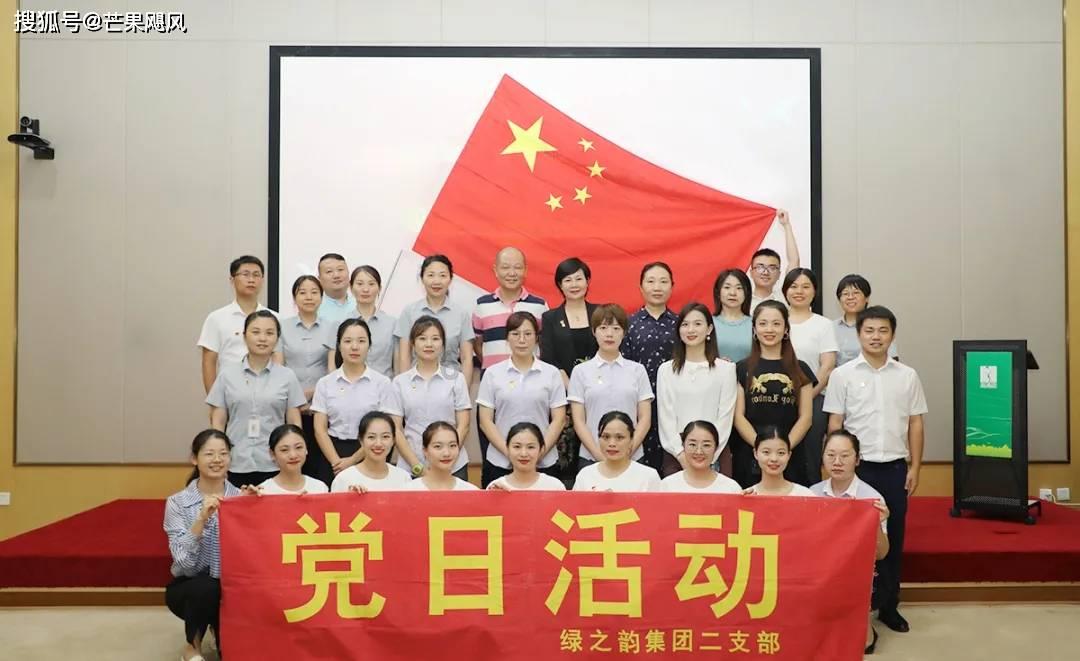 背单词老是记不止，大家有什么方法推荐么，市面上有什么适合背单词的软件吗？