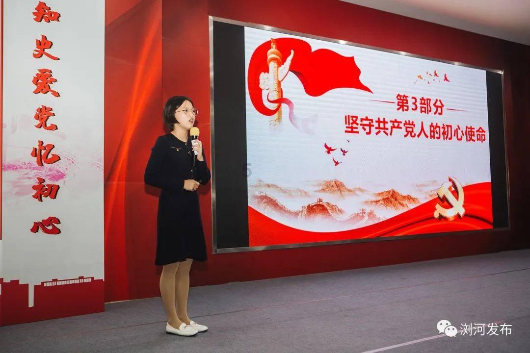 保护僵尸火种