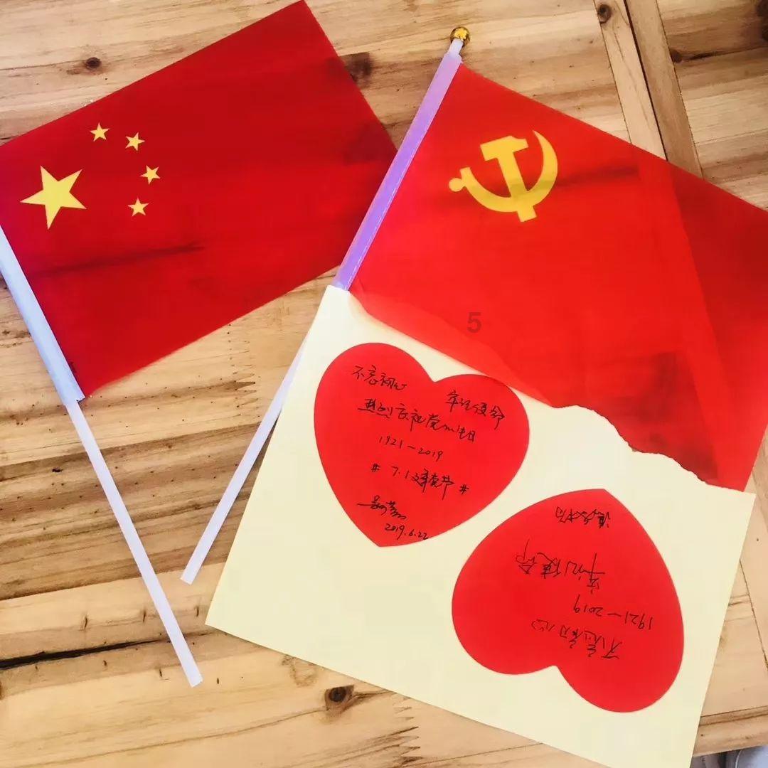 新泡泡大作战