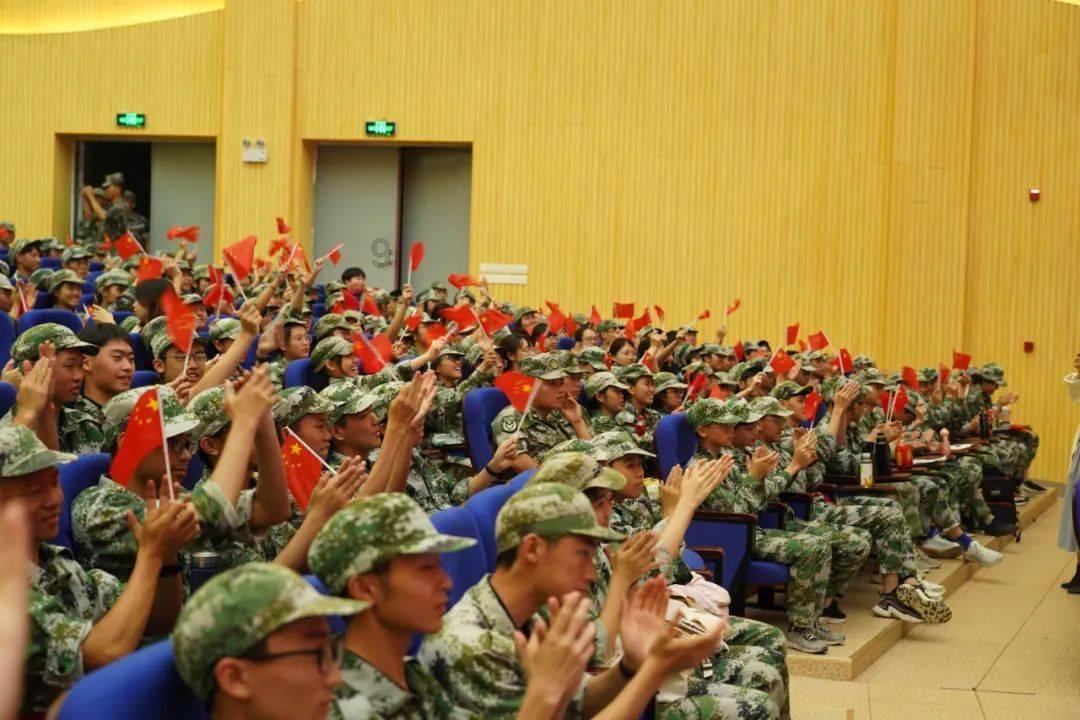 缤纷糖果消消乐