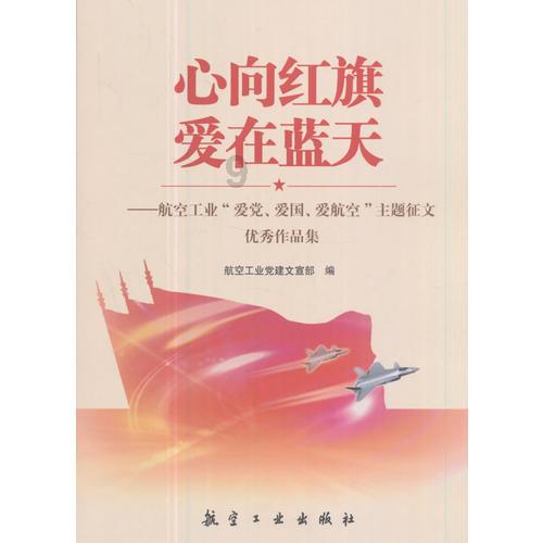 江苏首个食品安全行刑衔接联合实验室揭牌