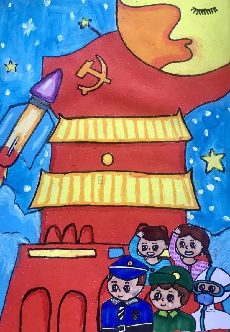 豆娃足球冒险