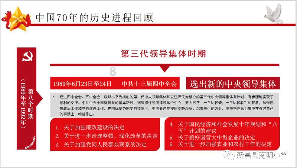 救援小白狼
