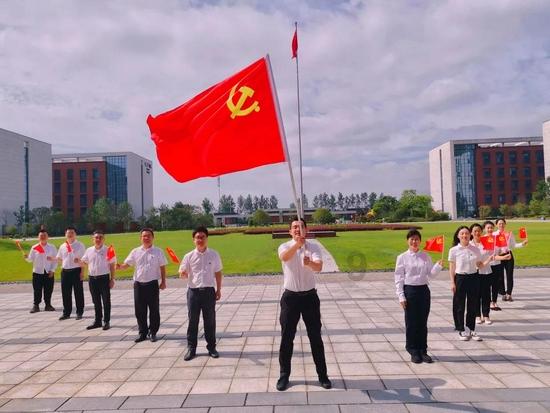 【文化拾遗 魅力泉州】有声手账｜“中国白”是非常合适的“海丝”语言