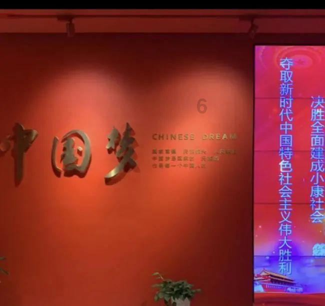 遗失之森