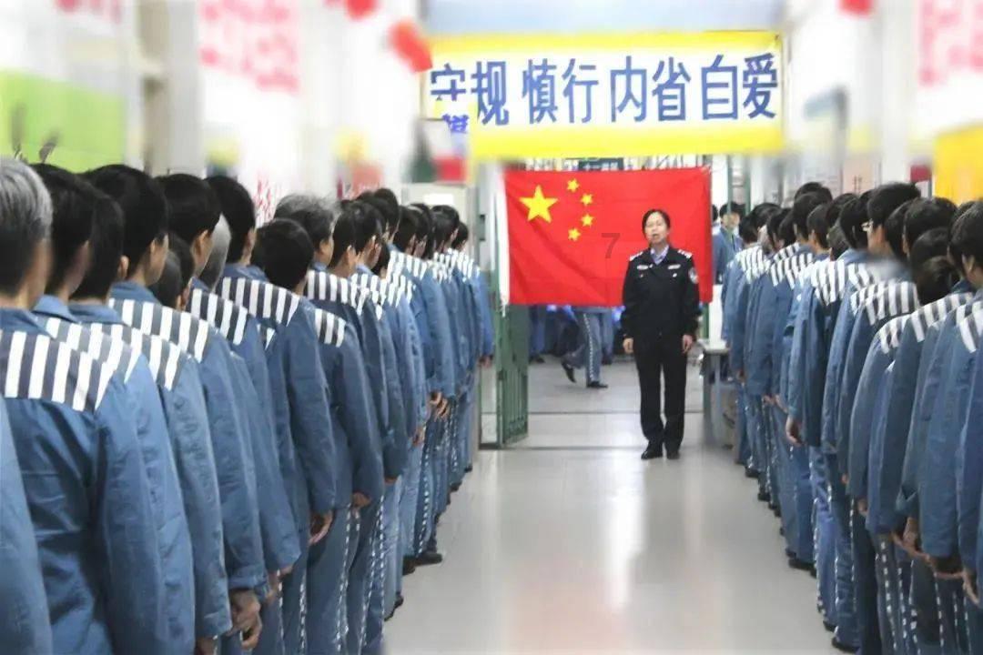 陕西一银行拒不配合法院执行被罚100万，行长拘留15日！