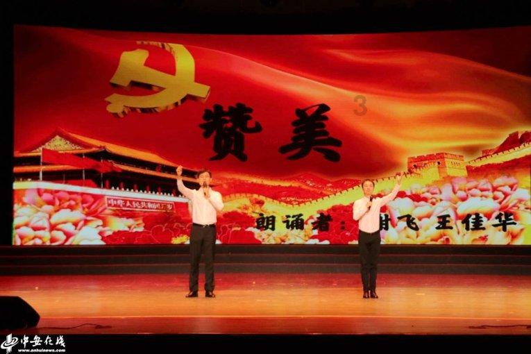 《冬日惊雷》:侯勇、王雅捷领衔主演,抗日谍战悬疑大剧