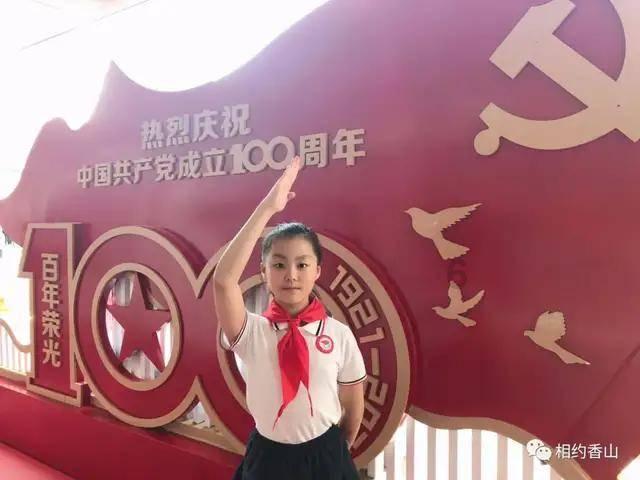 登海606玉米需要打矮壮素吗？游戏画面