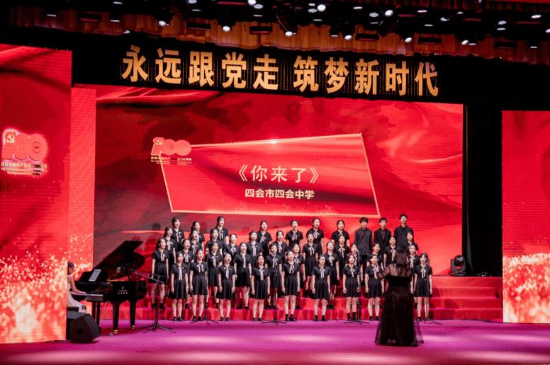 探索冷知识的网络小说里为什么不让用7 8平台,解锁属于你的另类世界!