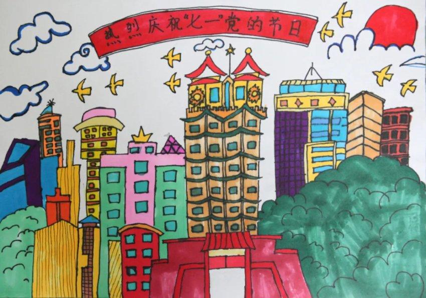 沈阳市商务局长：沈阳至莫斯科航线将于2月28日正式开通
