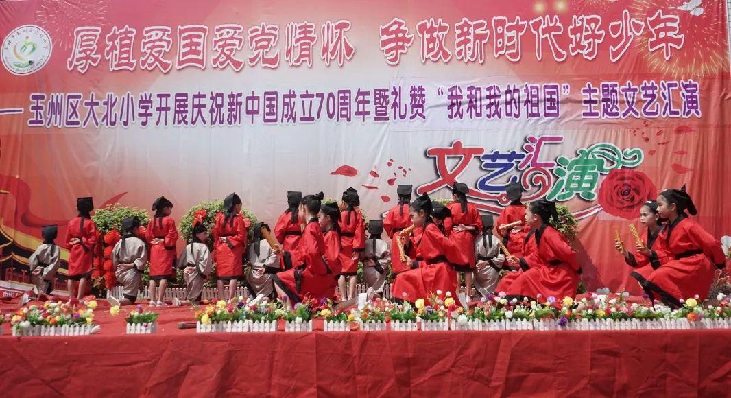 逃离洁白的宾馆
