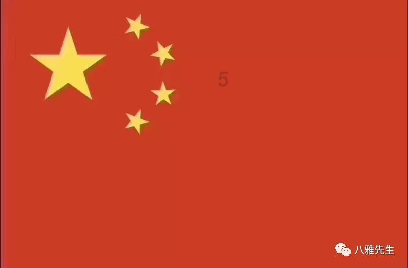 华泰期货贵金属：日本央行暂时维持超宽松货币政策不变