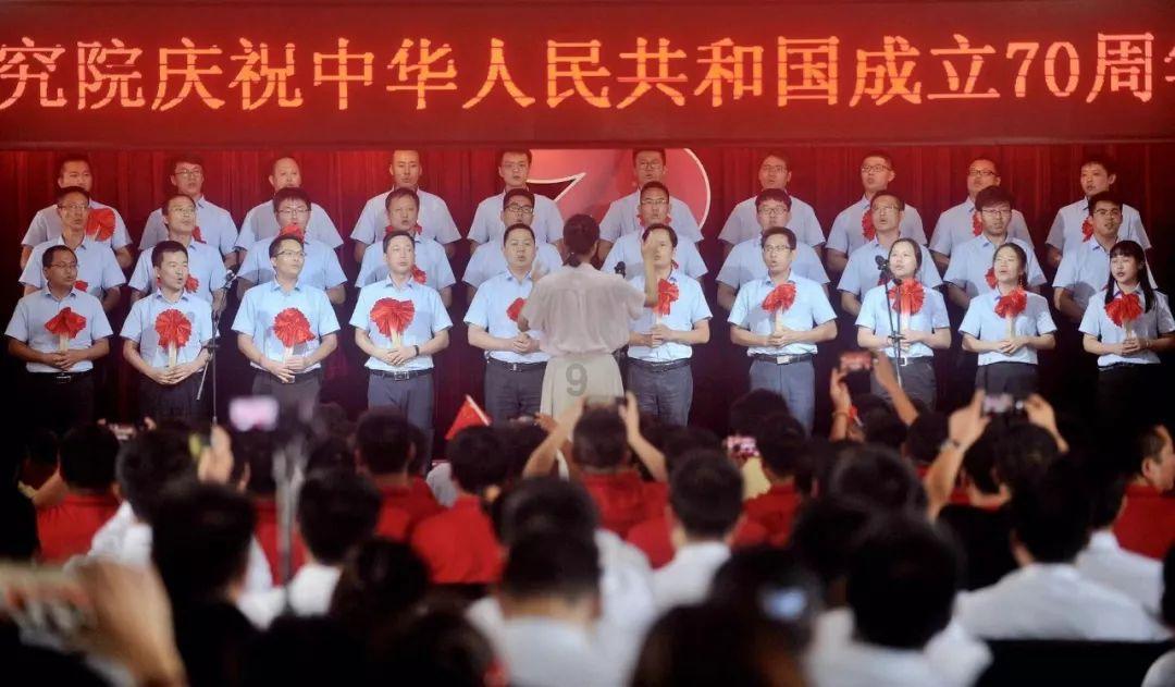 光之子