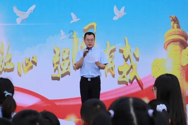 宁夏日报社论:奋楫扬帆正当时 砥砺前行谱新篇——热烈祝贺自治区十三届人大二次会议开幕