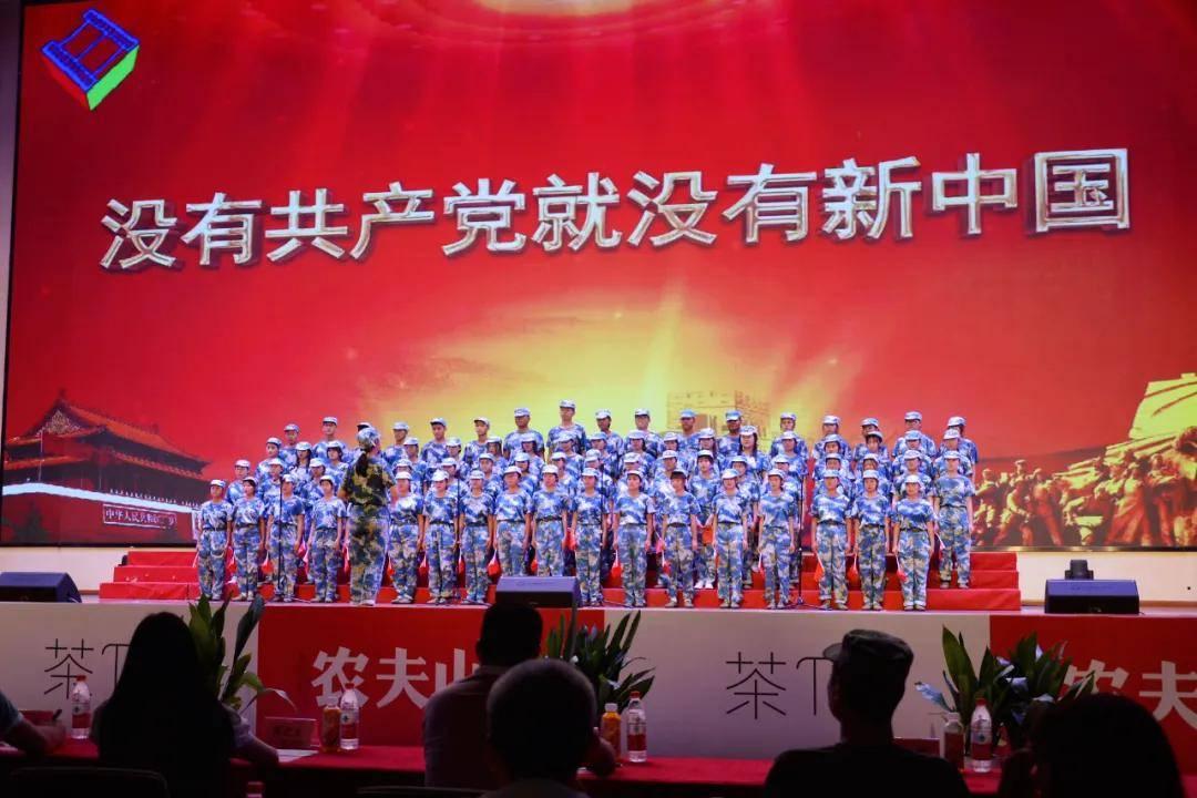 动荡坦克2