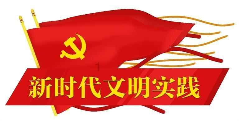秦始皇属什么生肖？游戏画面