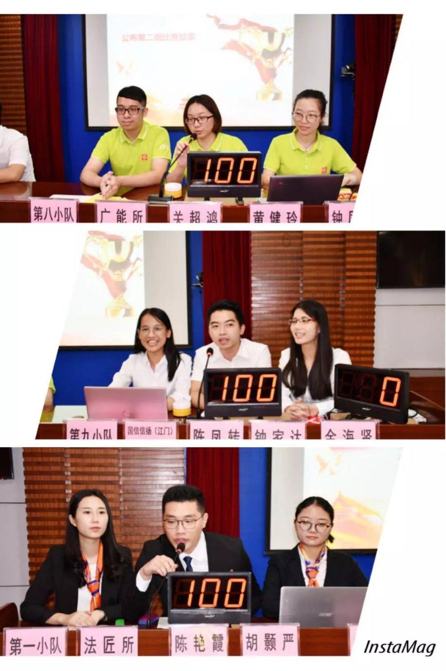 天津渤海银行女排：细节还需提高，拼搏才有机会