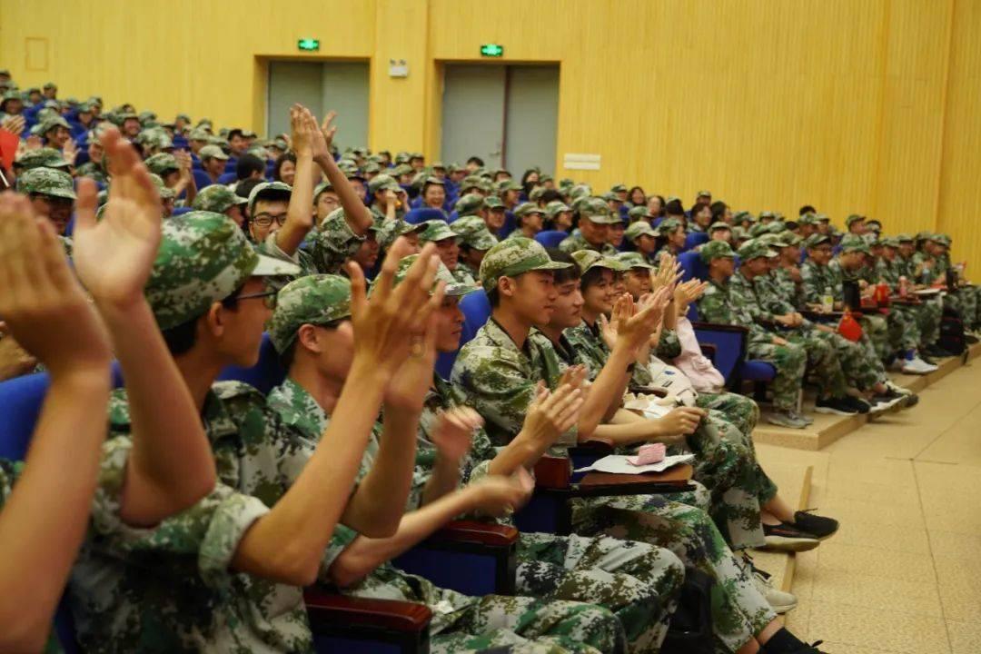 南昌鄱阳湖生态马拉松大赛3月17日开跑