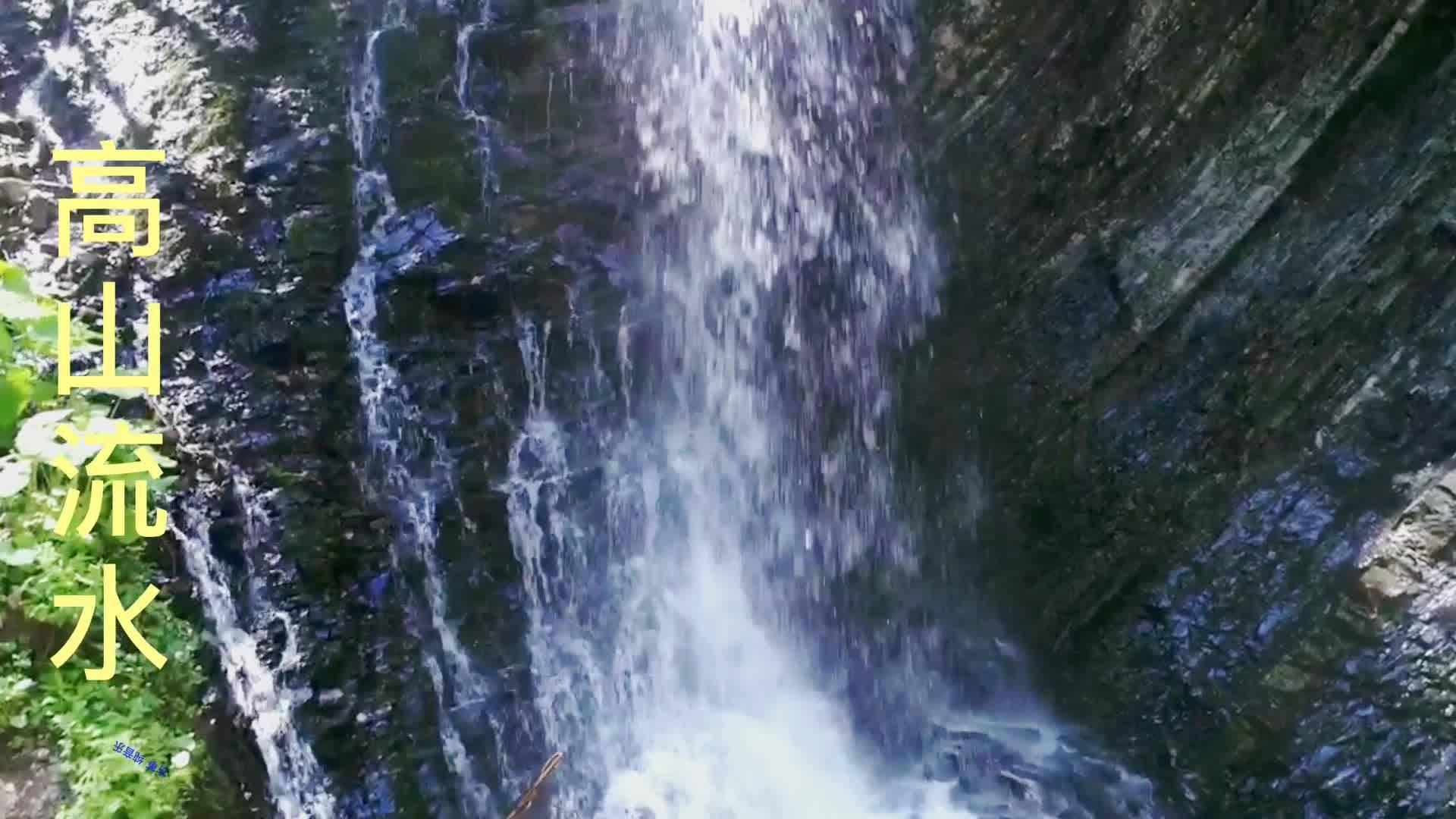 出道即巅峰-襁褓女王的冰火两重天