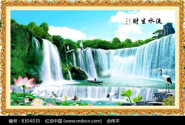 斗罗:史莱克七怪又集体换上了绿衣服,江楠楠绿配紫,萧萧赢麻了