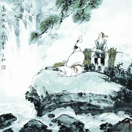 双重间谍