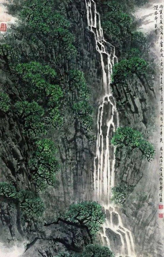 侠客风云传OL