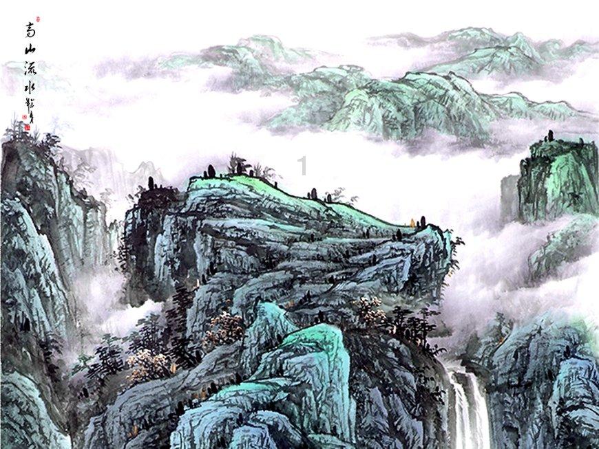 魔法比赛