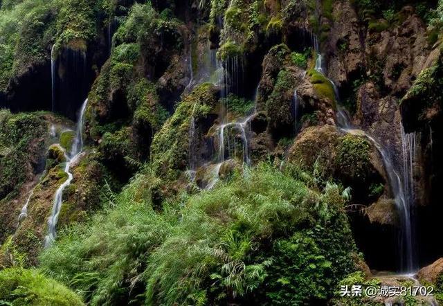 比斯利广播集团盘中异动 快速跳水7.77%