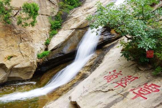 春运期间青海天气如何?最新预测来了